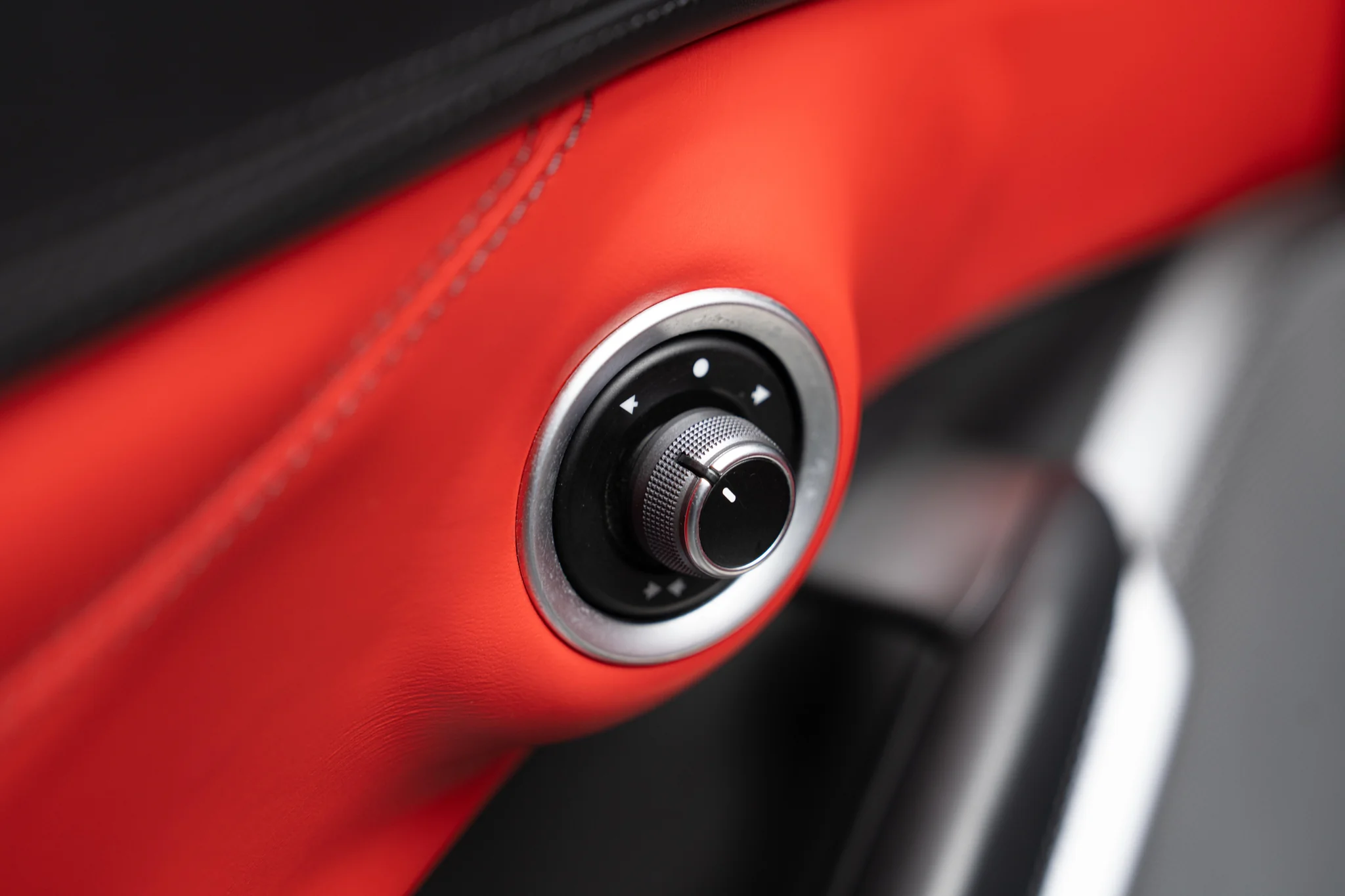 Ferrari Portofino, photograph 19