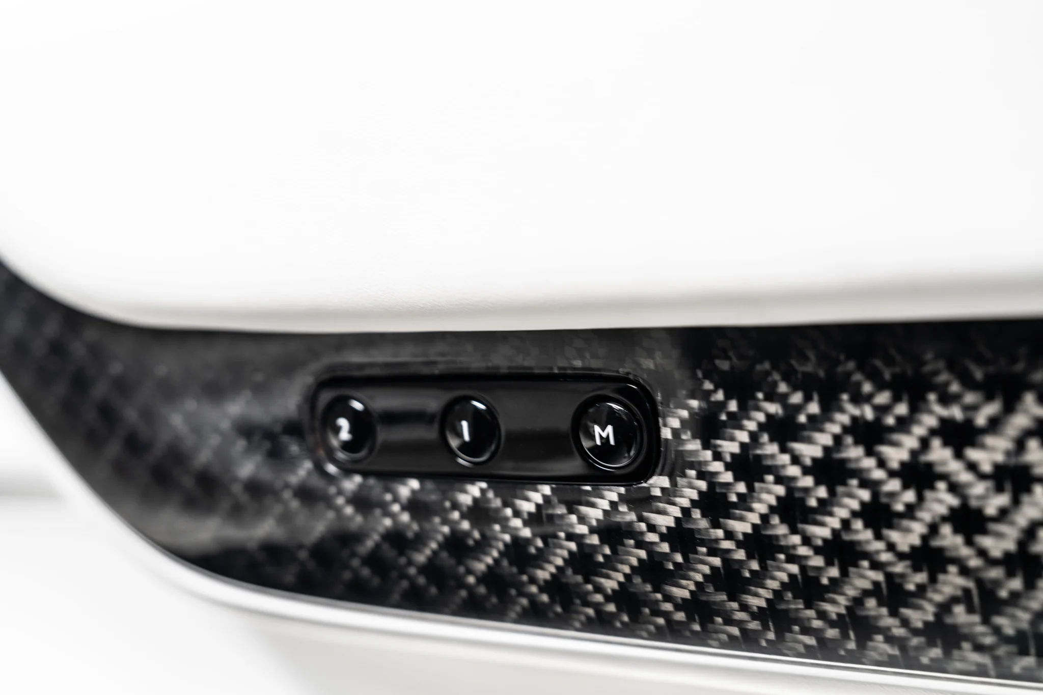 Rolls-Royce Cullinan Series II, photograph 27